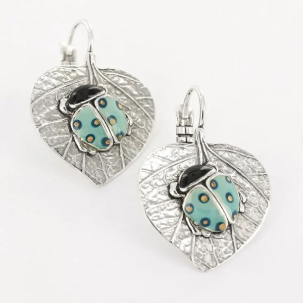 Taratata Bijoux Cox Hot