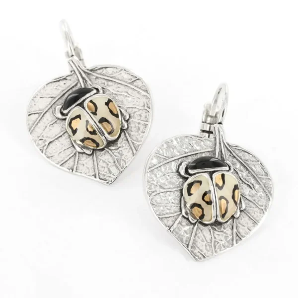 Taratata Bijoux Cox Flash Sale