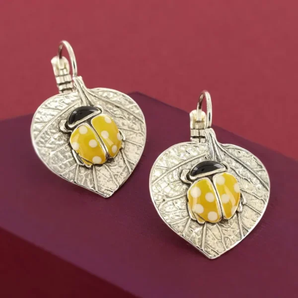 Taratata Bijoux Cox Cheap
