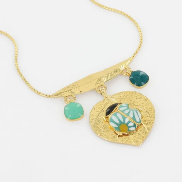 Taratata Bijoux Cox Best Sale