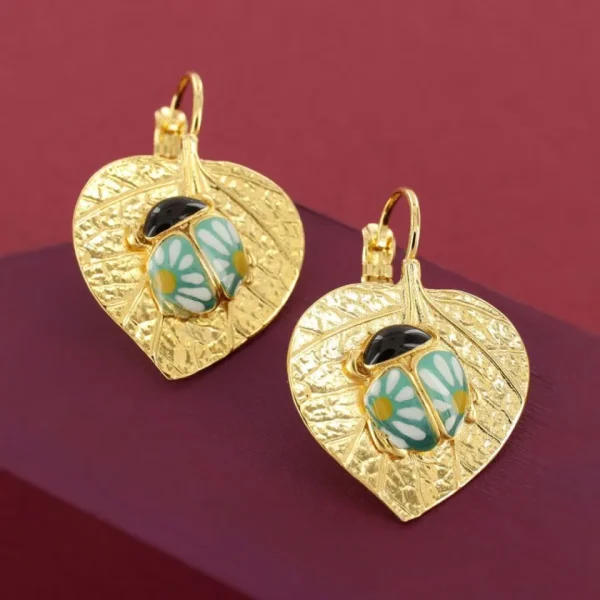 Taratata Bijoux Cox Hot