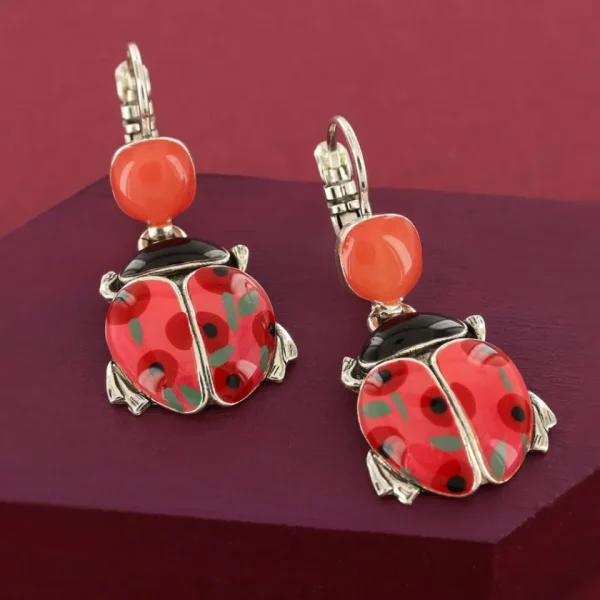 Taratata Bijoux Cox Best