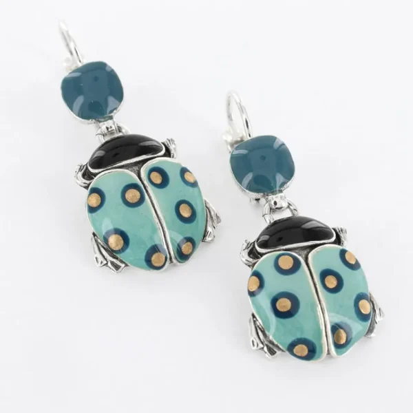 Taratata Bijoux Cox Best