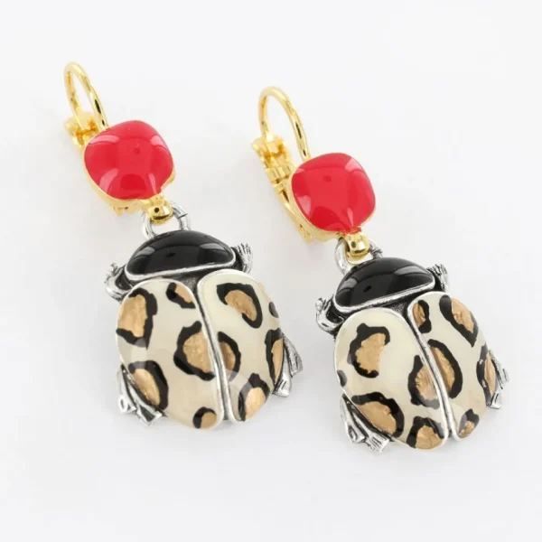 Taratata Bijoux Cox Outlet