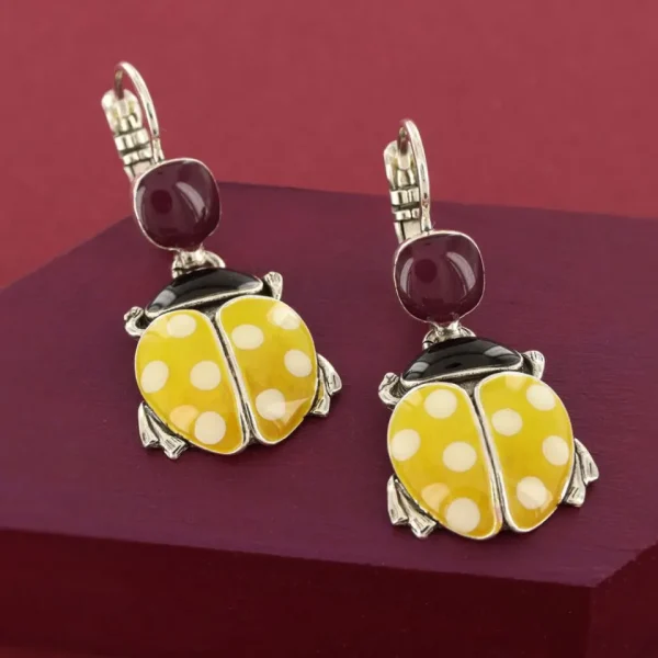 Taratata Bijoux Cox New
