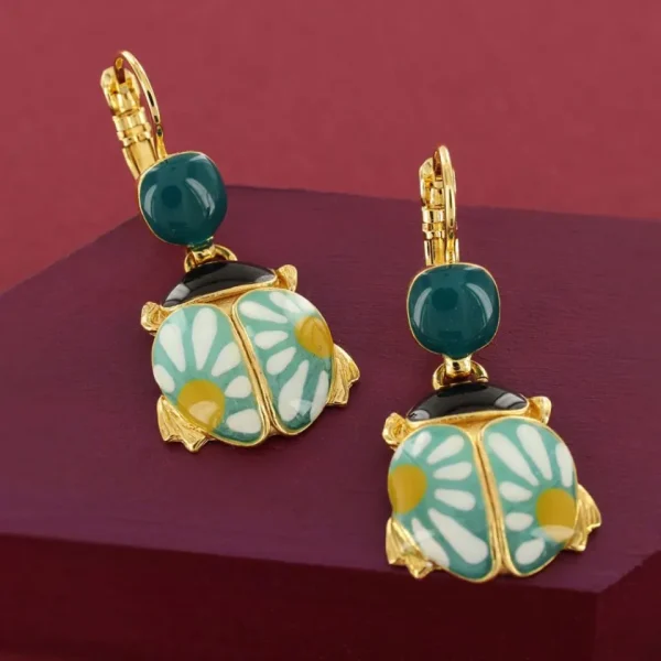 Taratata Bijoux Cox Flash Sale
