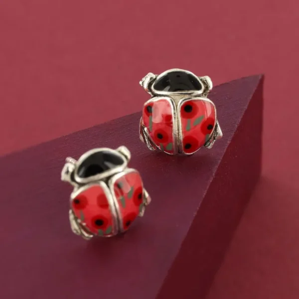 Taratata Bijoux Cox Best Sale