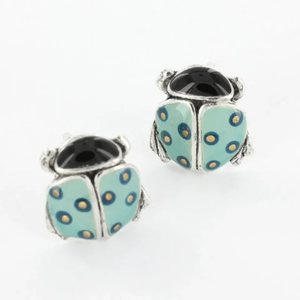 Taratata Bijoux Cox Online