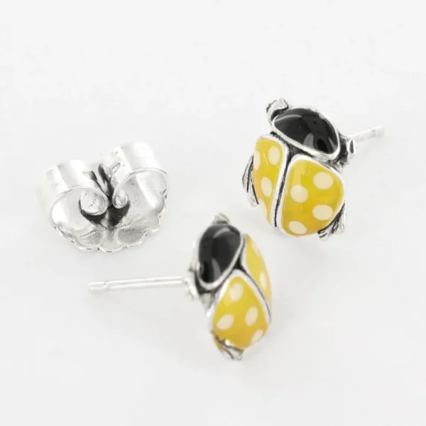 Taratata Bijoux Cox Discount