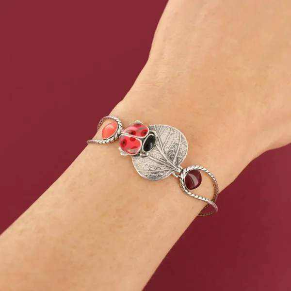 Taratata Bijoux Cox Clearance