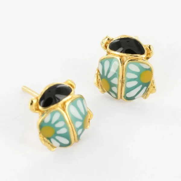 Taratata Bijoux Cox Hot
