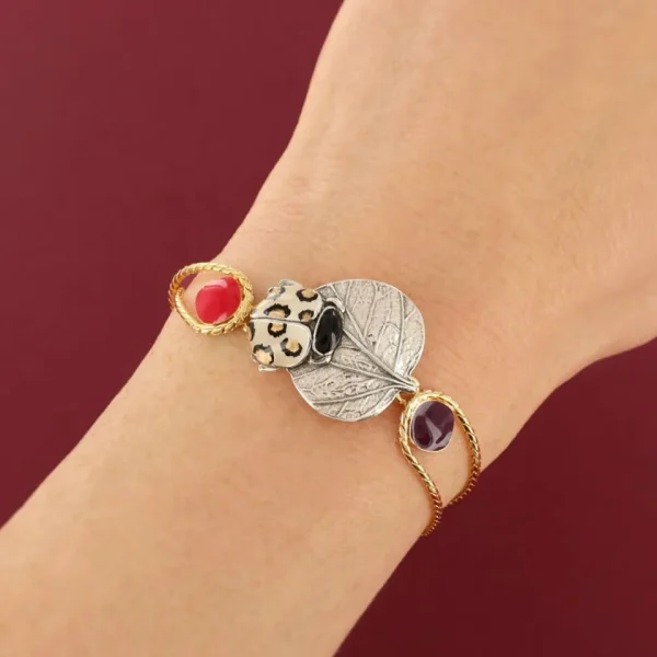 Taratata Bijoux Cox New