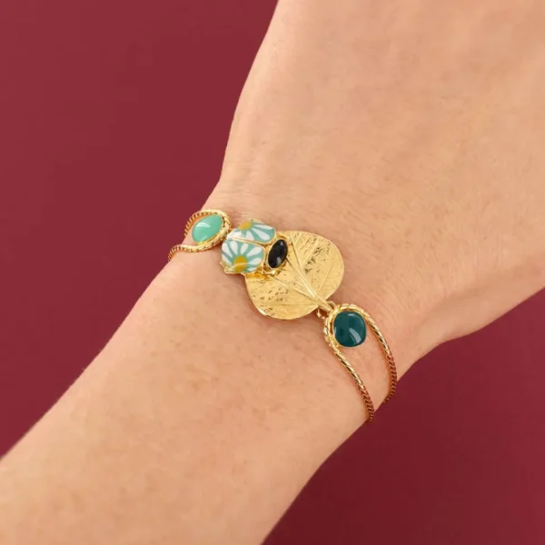 Taratata Bijoux Cox Clearance
