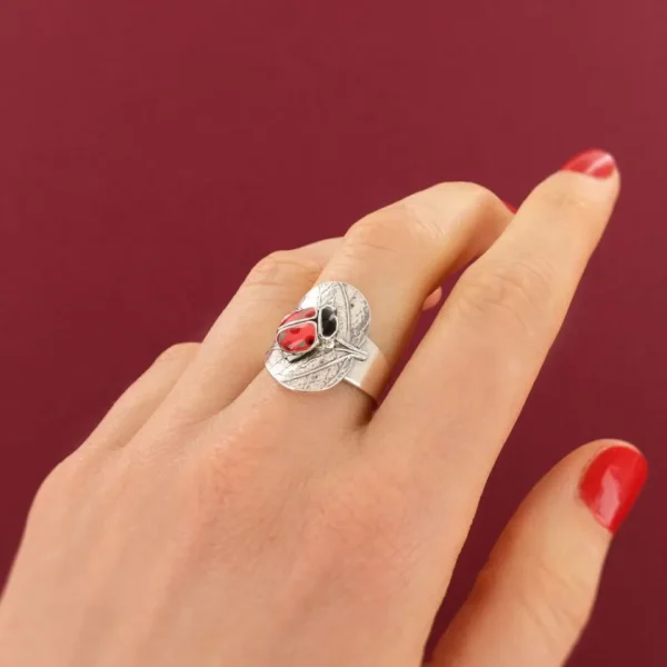 Taratata Bijoux Cox Online