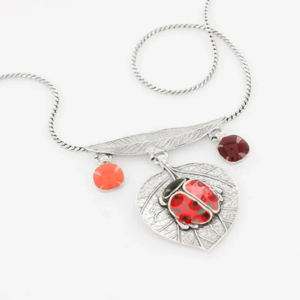Taratata Bijoux Cox Cheap