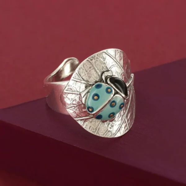 Taratata Bijoux Cox Best