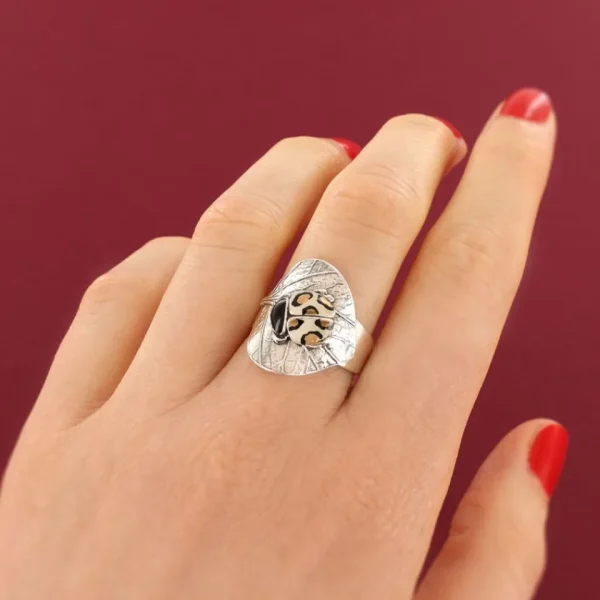 Taratata Bijoux Cox Cheap