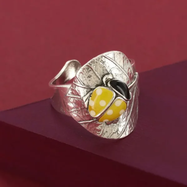 Taratata Bijoux Cox Clearance