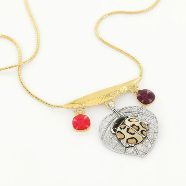 Taratata Bijoux Cox Store