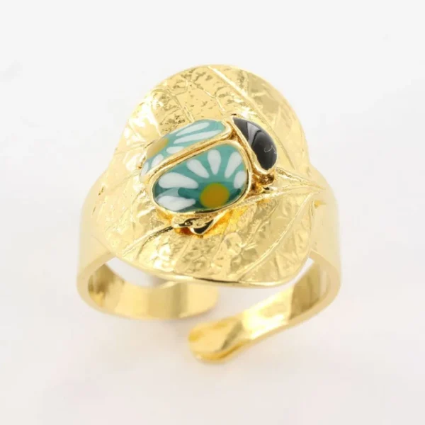 Taratata Bijoux Cox New
