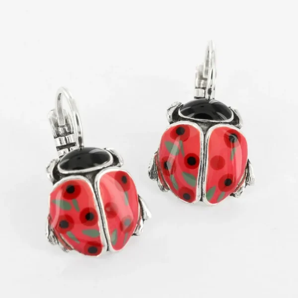 Taratata Bijoux Cox Discount
