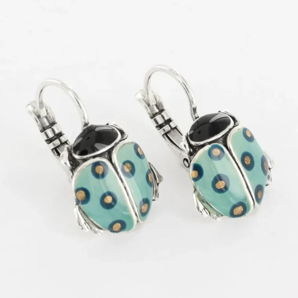 Taratata Bijoux Cox New