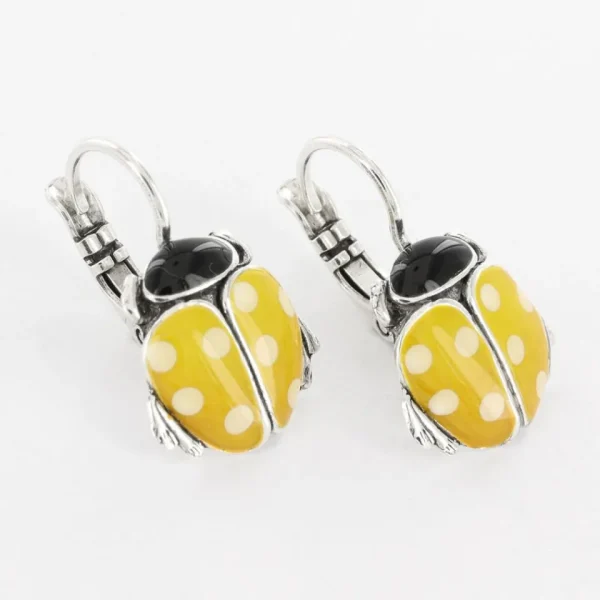 Taratata Bijoux Cox Store