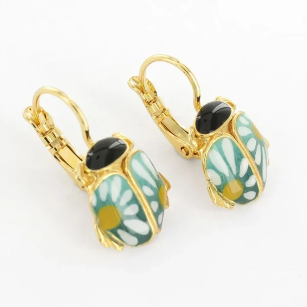 Taratata Bijoux Cox Fashion
