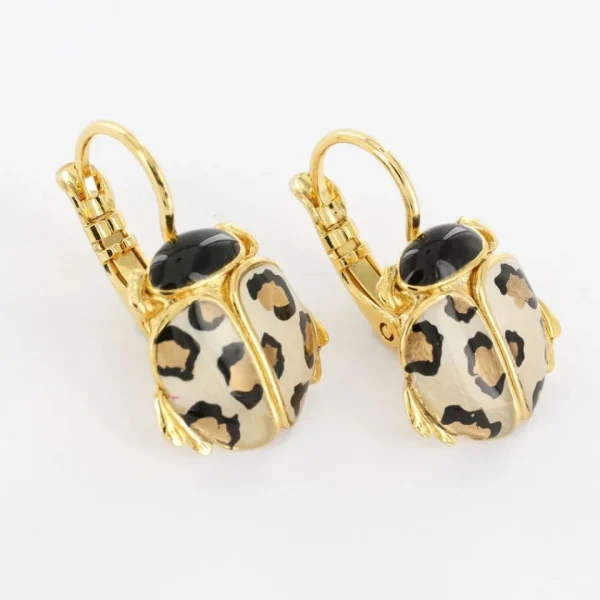 Taratata Bijoux Cox Best