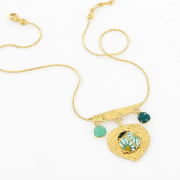 Taratata Bijoux Cox Best Sale