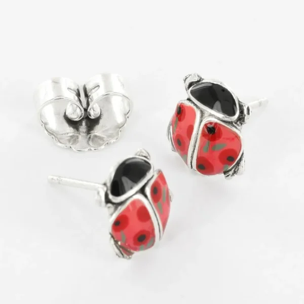 Taratata Bijoux Cox Best Sale