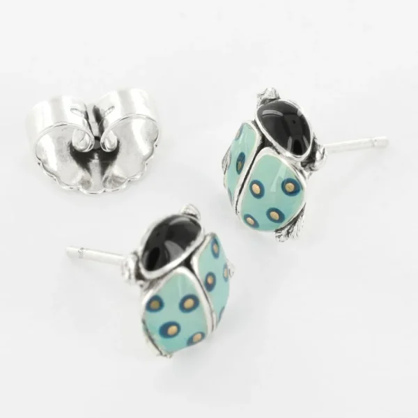 Taratata Bijoux Cox Online