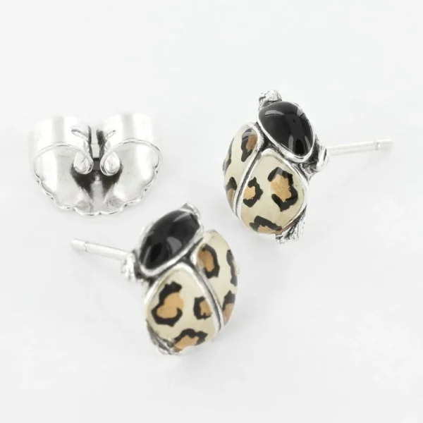 Taratata Bijoux Cox Shop
