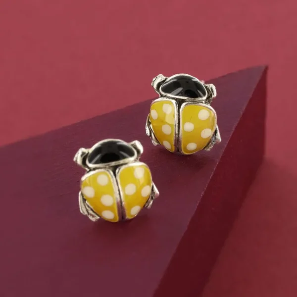 Taratata Bijoux Cox Discount