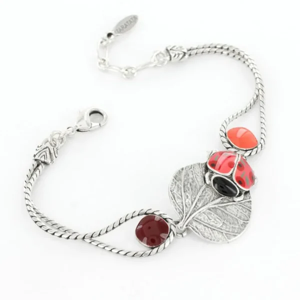 Taratata Bijoux Cox Clearance