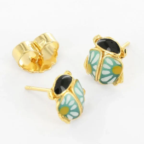 Taratata Bijoux Cox Hot