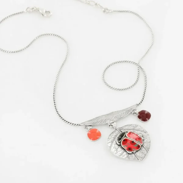 Taratata Bijoux Cox Cheap