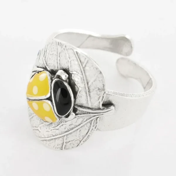 Taratata Bijoux Cox Clearance