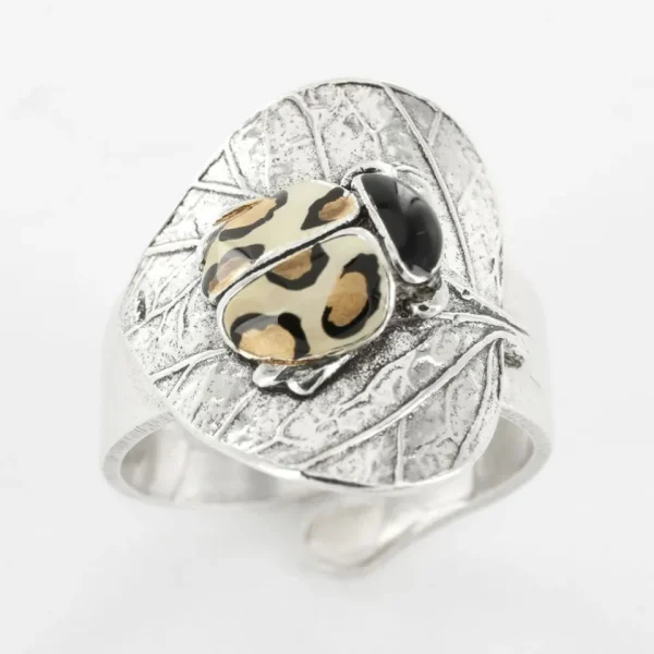 Taratata Bijoux Cox Cheap