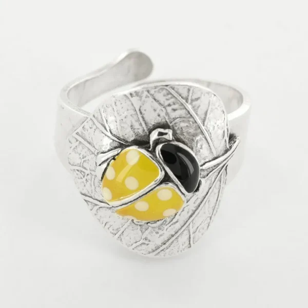 Taratata Bijoux Cox Clearance