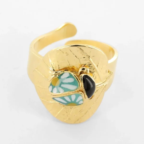 Taratata Bijoux Cox New