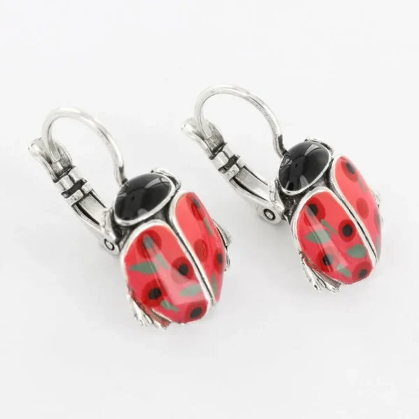 Taratata Bijoux Cox Discount