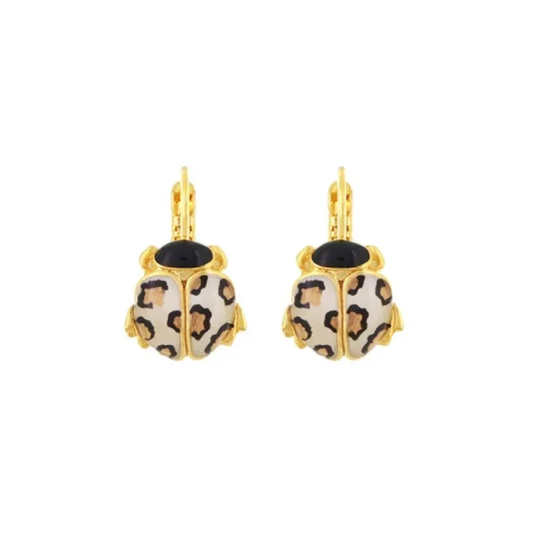 Taratata Bijoux Cox Best