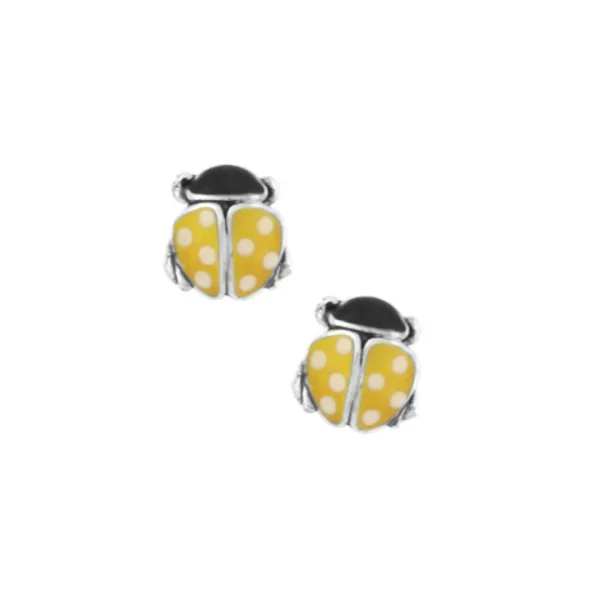 Taratata Bijoux Cox Discount