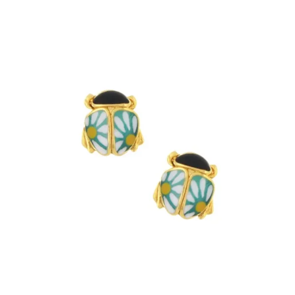 Taratata Bijoux Cox Hot