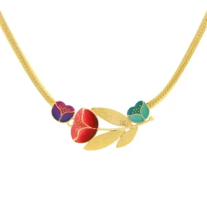 Taratata Bijoux Crocus Store