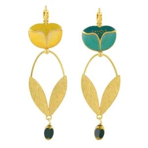 Taratata Bijoux Crocus Cheap