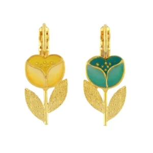 Taratata Bijoux Crocus Store