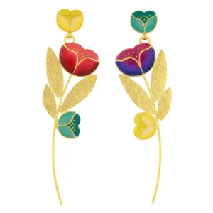 Taratata Bijoux Crocus Shop