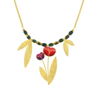 Taratata Bijoux Crocus Discount